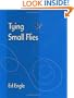 Tying Small  Flies