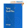 Tying Small Flies