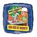 Handy Manny 18" Square Foil Balloon