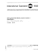 ISO 5563:1984, Dried peppermint (Mentha piperita Linnaeus) -- Specification