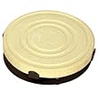 Soldering Pad Revolving Welding Solder Tool
