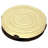 Soldering Pad Revolving Welding Solder Tool