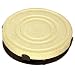 Soldering Pad Revolving Welding Solder Tool