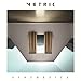 Metric, Synthetica, 発売中