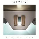 Synthetica