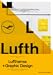 A5/05: Lufthansa and Graphic Design: Visual History of an Airline: Visuelle Geschichte eienr Fluggesellschaft
