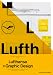 A5/05: Lufthansa and Graphic Design: Visual History of an Airplane
