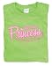 Princess - Toddler - Christian and Religious Toddler Shirt