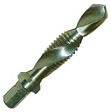 Gewindebohrer - Bit - 5,00 mm O