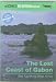 The Lost Coast of Gabon: Sea Kayaking West Africa
