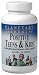 Planetary Herbals Positive Teens & Kids Tab 435 Mg 120t, 3.2 Bottle