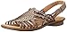 Naturalizer Women's Wendy Huarache Sandal