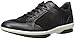 Aquatalia Men's Wayne Walking Shoe