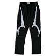 Sells Supreme Goalkeeper Pant