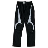 Sells Supreme Goalkeeper Pant