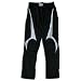 Sells Supreme Goalkeeper Pant