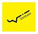 livetune �ꥹ�ȥХ��