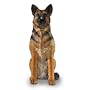 OSD Audio's DS850 Outdoor German Shepherd Dog Speaker