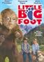 Little Bigfoot