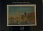 Magic Effects Collection; Regatta At Argenteuil, 500 Piece Jigsaw Puzzle.