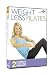 DVD : Weight Loss - Pilates