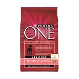 Purina ONE Sensitive Systems Adult Dog Food