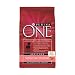 Purina ONE Sensitive Systems Adult Dog Food