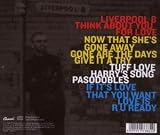 Liverpool 8