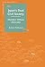 Japan's Dual Civil Society: Members Without Advocates (Contemporary Issues in Asia and the Pacific)
