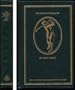 The Complete Golfer (Golf Digest Classic Series)