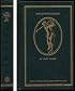 The Complete Golfer (Golf Digest Classic Series)