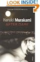 After Dark