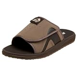 Endless.com - Buy discount shoes and handbags - Save on cheap shoes and handbags