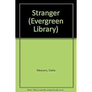 Stranger (Evergreen Library)