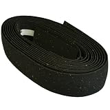 バイクリボン(BIKERIBBON) コルクプラス(CORK PLUS) バーテープ