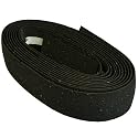 Bike Ribbon Cork Plus Road Bicycle Handlebar Tape