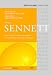 Bücher : How I write: Sociology as Literature: Verleihung des Gerda Henkel Preises 2008
