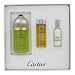 Launched By The Design House Of Cartier In 1992, Pasha De Cartier Is Classified As A Sharp, Spicy, Lavender, Amber Fragrance. This Masculine Scent Possesses A Blend Of Mint, Citrus, Wood, Musk And Amber. It Is Recommended For Daytime Wear.