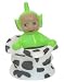 Dipsy Badespass - Badewannen Teletubby - Teletubbies