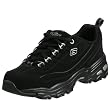 Skechers Women's SPORT-D'Lites-Raptures...