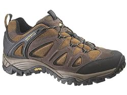 MERRELL Men's Radland