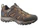 MERRELL Men's Radland