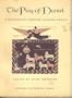 Play of Daniel: A Thirteenth-Century Musical Drama