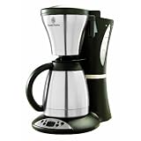 Russell Hobbs Stylo Kaffeemaschine Digivon "Russell Hobbs"