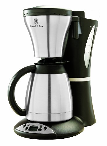 Imagen 1 de Russell Hobbs Stylo
