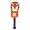 Clemson Tigers