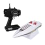 Pro Boat Mini-V EP RTR w/Battery and Charger: PRB3000T