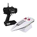 Pro Boat Mini-V EP RTR w/Battery and Charger: PRB3000T