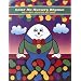 Color Me Nursery Rhymes Do-A-Dot Creative Art Book