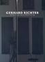 Gerhard Richter: Documenta IX 1992